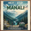 Www.nextstopmanali.in.odoo.com